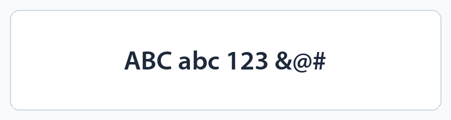 MyriadPro-Semibold_0